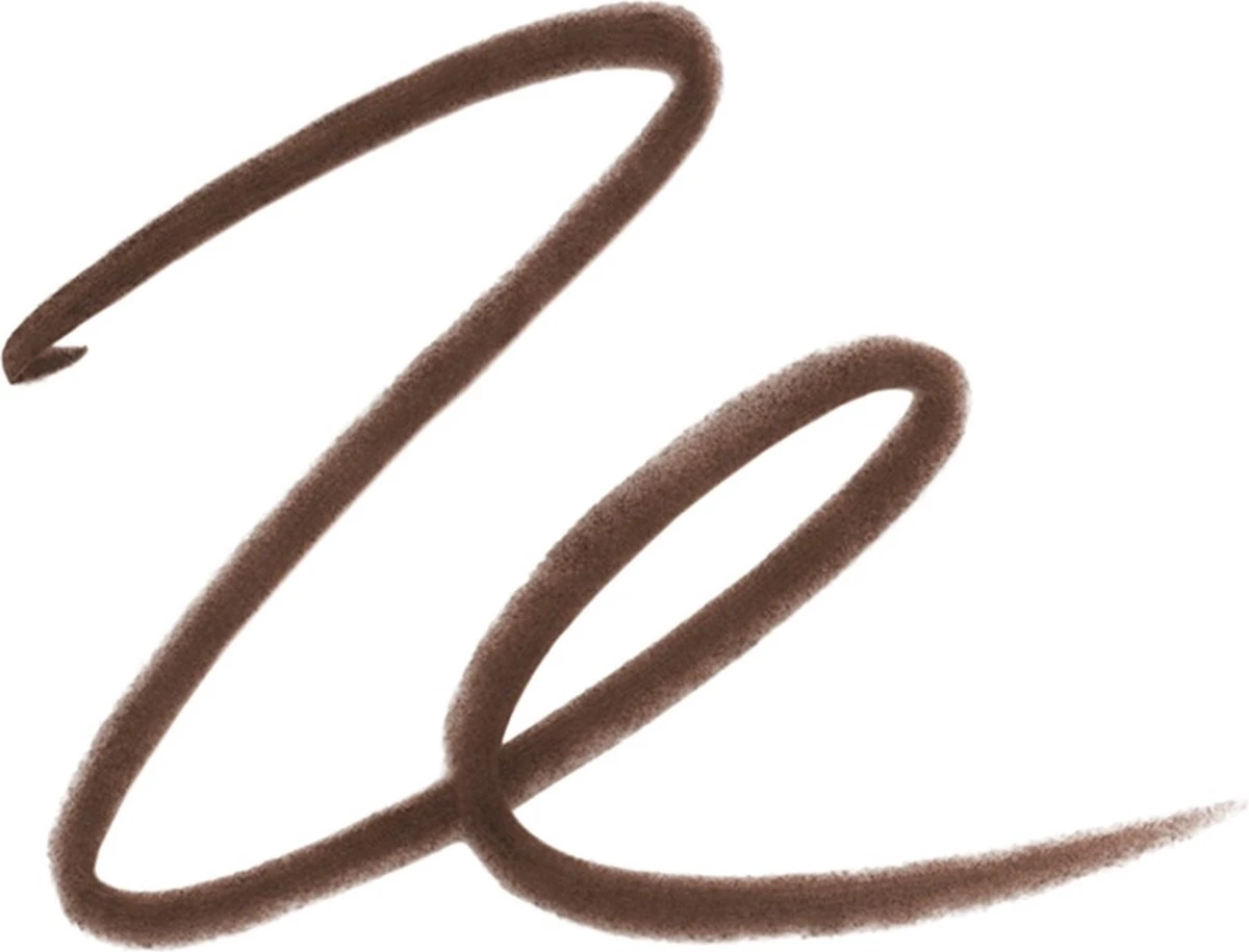 Benefit Precisely, My Brow Eyebrow Pencil 5 Benefit Precisely, My Brow Eyebrow Pencil - Afbeelding 3