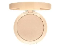 W7 Glowcomotion Shimmer Highlighter Eyeshadow -Cosmetica Korting Winkel 1200x916 1
