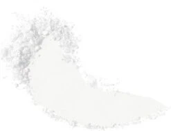 Rimmel London KIND & FREE Vegan Pressed Powder Gezichtspoeder 01 Translucent -Cosmetica Korting Winkel 1200x918