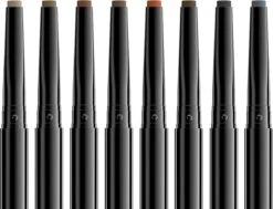 NYX Professional Makeup Precision Brow Pencil - Soft Brown PBP03 - Wenkbrauw Potlood - 0,13 Gr -Cosmetica Korting Winkel 1200x920