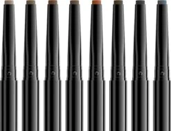 NYX Professional Makeup Precision Brow Pencil - Espresso PBP05 - Wenkbrauw Potlood - 0,13 Gr -Cosmetica Korting Winkel 1200x920 3
