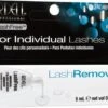 Ardell - Lash Free Individual Lash Remover 2 Ardell - Lash Free Individual Lash Remover -Cosmetica Korting Winkel 1200x922 2
