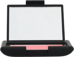 Nars Orgasm Blush - 4.8 Gr -Cosmetica Korting Winkel 1200x925