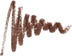 Max Factor Excess Intensity Longwear - 06 Brown - Eyeliner -Cosmetica Korting Winkel 1200x925 3