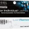 Ardell - LashFree Individual Eyelash Adhesive Remover - Eyelash Remover - 5ml -Cosmetica Korting Winkel 1200x926 1