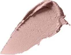 Maybelline Master Studio Strobing Highlighter Stick - 100 Light -Cosmetica Korting Winkel 1200x927 1