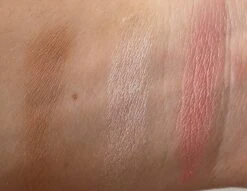 Makeup Revolution - Ultra Sculpt & Contour Kit - Ultra Fair C01 - Contour Palette -Cosmetica Korting Winkel 1200x927