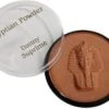 Danny Suprime Egyptian Powder - Bronzer -Cosmetica Korting Winkel 1200x928 1