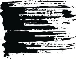 Bourjois MASCARA VG PUSH UP BLACK SERUM - 71 - Black -Cosmetica Korting Winkel 1200x932 1