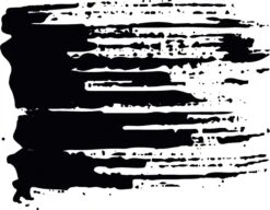 Bourjois Volume Glamour Max Definition Mascara - 51 Max Black -Cosmetica Korting Winkel 1200x932 2