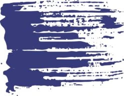 Collistar Infinito Mascara, Blue 21 Collistar Infinito Mascara, Blue -Cosmetica Korting Winkel 1200x932