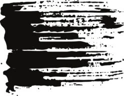 Maybelline Gigi Hadid Winged Mascara Wimpermascara -Cosmetica Korting Winkel 1200x932 3