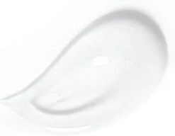 L'Oréal Paris Clinically Proven Wimperserum - 2 Ml -Cosmetica Korting Winkel 1200x932 5