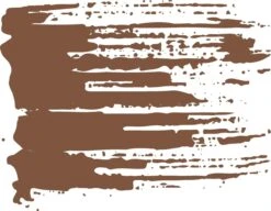 Maybelline Brow Drama - Medium Brown - Bruin - Wenkbrauwmascara -Cosmetica Korting Winkel 1200x932 7