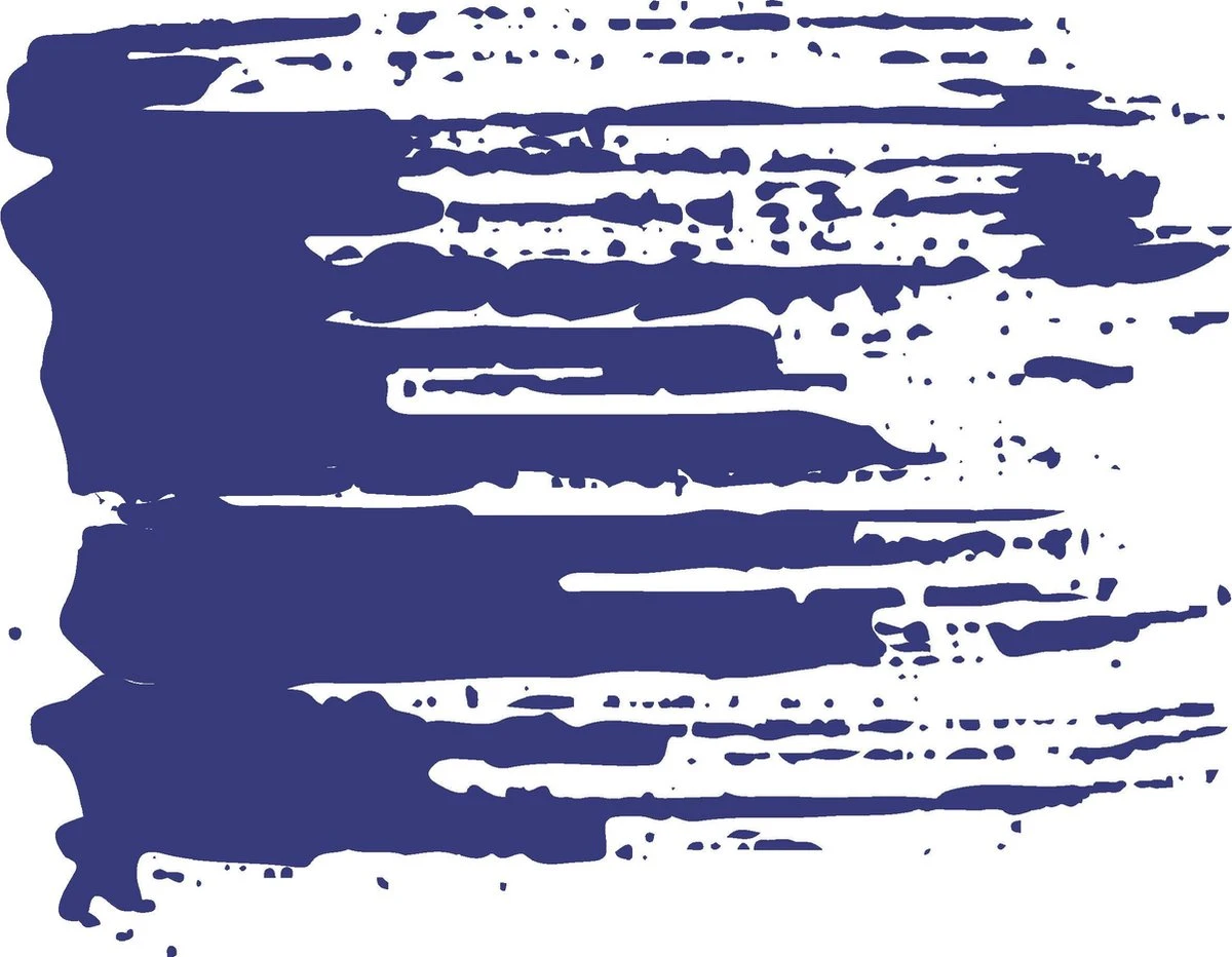 Collistar Infinito Mascara, Blue 12 Collistar Infinito Mascara, Blue - Afbeelding 10