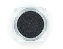 L'Oréal Paris Color Infallible - 014 Eternal Black - Oogschaduw -Cosmetica Korting Winkel 1200x933 18
