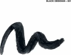 Rimmel London Ultimate Kohl Kajal - Eyeliner - Oogpotlood - 001 Black Obsidian - Waterproof - Zwart - 1.6 G -Cosmetica Korting Winkel 1200x933 20