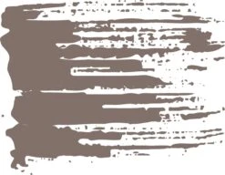 Rimmel London Wonder'full 24 Hour Brow Mascara - Wenkbrauwgel - 003 Dark Brown -Cosmetica Korting Winkel 1200x933 21