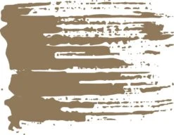 Maybelline Brow Drama - Dark Blonde - Blond - Wenkbrauwmascara -Cosmetica Korting Winkel 1200x933 23