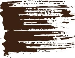 Maybelline Brow Drama Sculpting Wenkbrauw Mascara - Dark Brown -Cosmetica Korting Winkel 1200x933 24