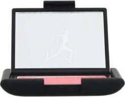 Nars Orgasm Blush - 4.8 Gr -Cosmetica Korting Winkel 1200x933