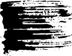 Bourjois Volume Reveal Mascara - 22 Ultra Black -Cosmetica Korting Winkel 1200x933 4