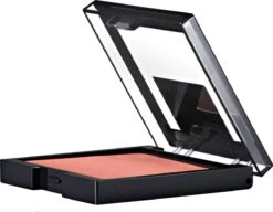 Maybelline Fit Me Blush - 50 Wine - Natuurlijk Ogende Rouge - 4.5 Gr -Cosmetica Korting Winkel 1200x935 1
