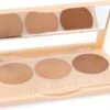 Rimmel London Rimmel Insta Conceal & Contour Palette - 020 Medium -Cosmetica Korting Winkel 1200x935 2