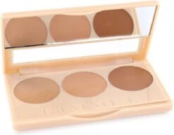 Rimmel London Rimmel Insta Conceal & Contour Palette - 020 Medium