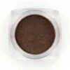 L’Oréal Paris Color Infallible - 012 Endless Chocolat - Oogschaduw -Cosmetica Korting Winkel 1200x939 1