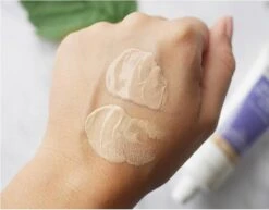 Biodermal Anti Age CC - Camouflerende Crème Met SPF15 - Lichte Huid - 50ml -Cosmetica Korting Winkel 1200x940