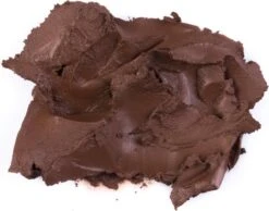 Anastasia Beverly Hills Dipbrow Pomade - Dark Brown -Cosmetica Korting Winkel 1200x944 2