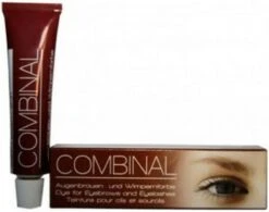 Combinal - Bruin - Wimperverf -Cosmetica Korting Winkel 1200x949 3