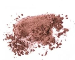 Rimmel London Maxi Blush Exposed 006 -Cosmetica Korting Winkel 1200x950