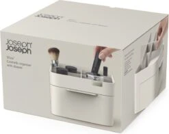 Joseph Joseph Cosmetica Opbergdoos Medium - Medium - Sorteervakken & Uitschuifbaar 27 Joseph Joseph Cosmetica Opbergdoos Medium - Medium - Sorteervakken & Uitschuifbaar -Cosmetica Korting Winkel 1200x951 3