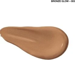 Rimmel London Rimmel Insta Strobing Highlighter - Bronze Glow -Cosmetica Korting Winkel 1200x952 1