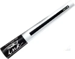 Maybelline Master Ink Precise Satin Liner - Luminous Black - Eyeliner -Cosmetica Korting Winkel 1200x952 3