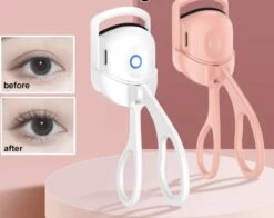 Verwarmde Wimperkruller-elektrische Wimperkruller-make-up-eyelashe-wimpers-kruller -Cosmetica Korting Winkel 1200x953 1