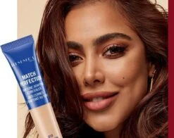 Rimmel London Match Perfection Concealer - 010 Porcelain -Cosmetica Korting Winkel 1200x954