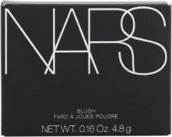 Nars Orgasm Blush - 4.8 Gr -Cosmetica Korting Winkel 1200x955