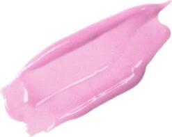 L'Oréal Infallible 24H 2 Step Lipstick - 216 Permanent Plum -Cosmetica Korting Winkel 1200x956 1