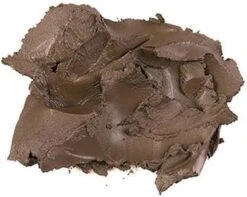 Anastasia Beverly Hills Dipbrow Pomade - Soft Brown -Cosmetica Korting Winkel 1200x956 2