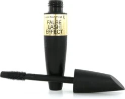 Max Factor False Lash Effect Mascara - Zwart -Cosmetica Korting Winkel 1200x958 2