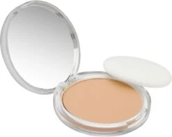 Make-Up Poedervorm Almost Powder Clinique Spf 15 -Cosmetica Korting Winkel 1200x958