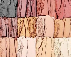 Makeup Revolution - Palette Eye Shadow Re-Loaded (Palette Basic Mattes) 15 X 1.1 G -Cosmetica Korting Winkel 1200x961