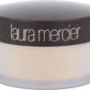 Laura Mercier Loose Setting Poeder - Translucent -Cosmetica Korting Winkel 1200x964