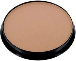 Max Factor Creme Puff Gezichtspoeder - 42 Deep Beige -Cosmetica Korting Winkel 1200x965 1