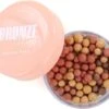 Sunkissed Bronze & Glow Bronzing Pearls - 45 Gram -Cosmetica Korting Winkel 1200x966