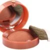 Bourjois Blush - 72 Tomette -Cosmetica Korting Winkel 1200x968 1