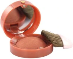 Bourjois Blush - 72 Tomette
